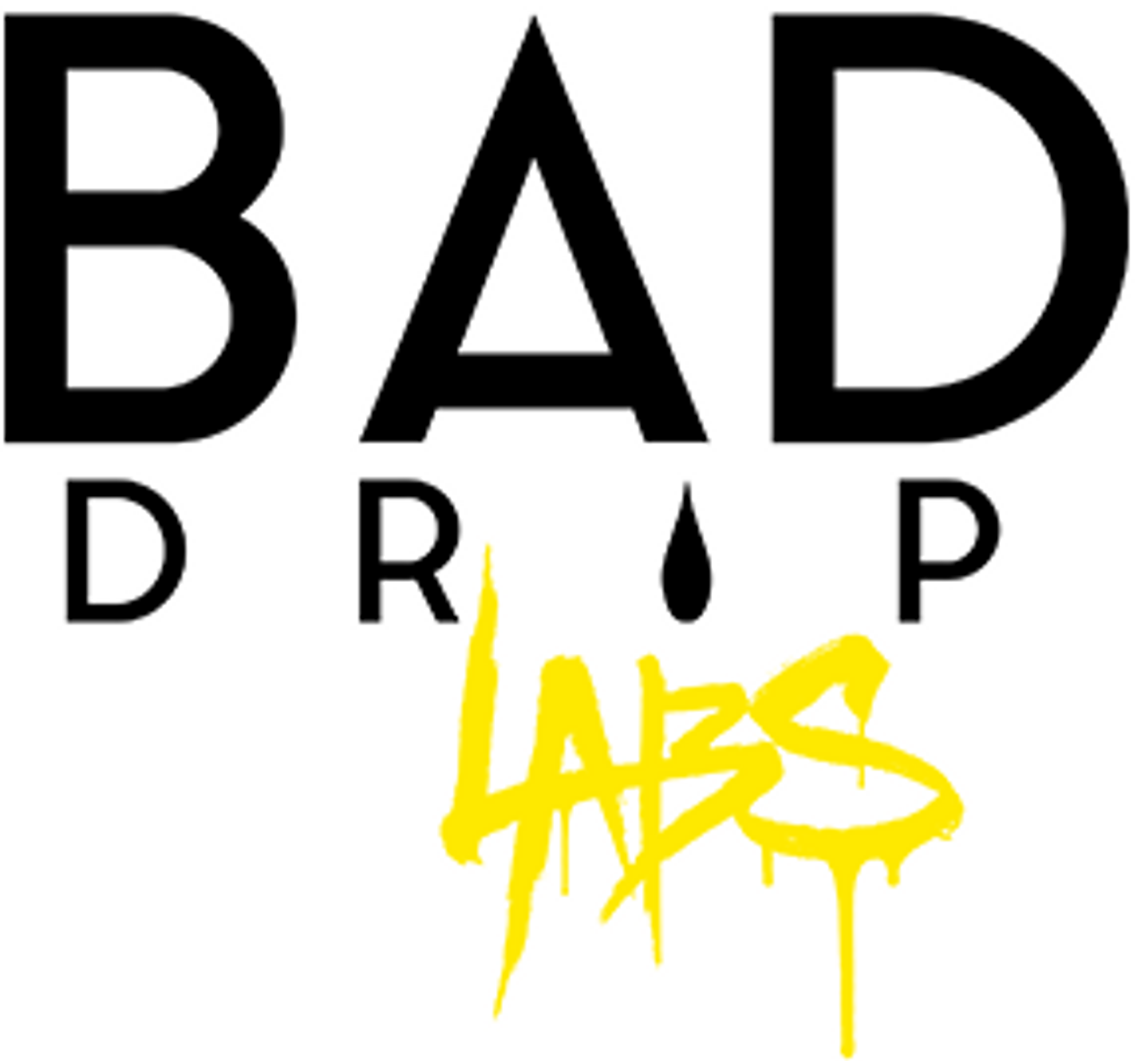 Bad Drip